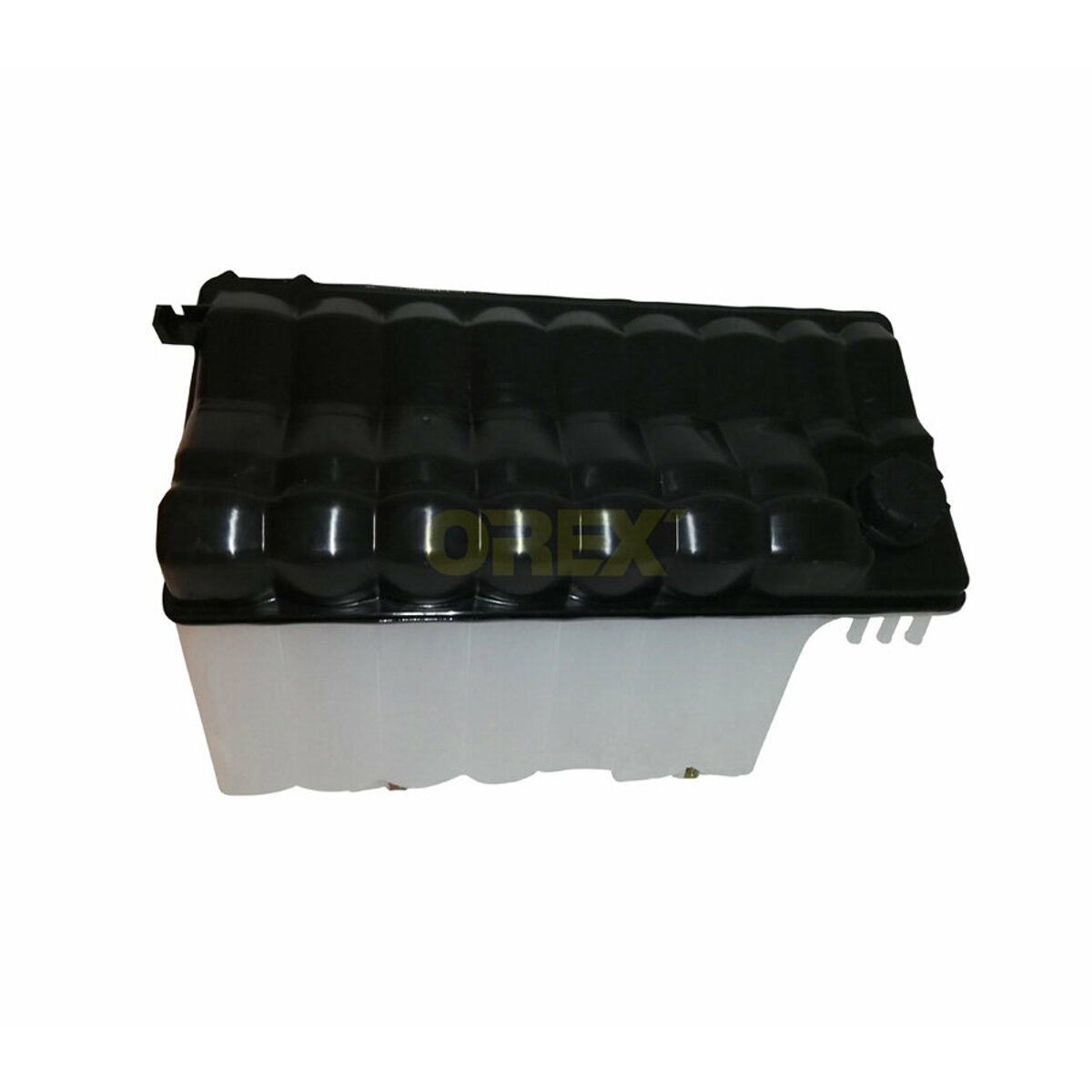 IMBUSAT DEPOSU DAF CF SERI 1371329-1660859-1871493